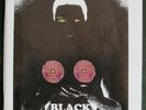 78 QUARTERLY MAGAZINE NO.11 BLACK PATTI RECORDS