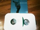 SUNNY DAY REAL ESTATE-THE RISING TIDE(GREEN VINYL 2XLP)