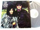 JOHN LENNON Lost Lennon Tapes 5 (V.RARE LP) Beatles