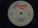 THE ANTILLES I've Got To Have You 1983