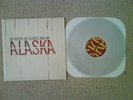 Between the Buried And Me Alaska LP ltd