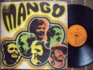 Grupo Mango VENEZUELA KILLER LATIN JAZZ VIVES SALSA ??