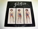 BETTY DAVIS-LP/RECORD