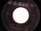 70S SOUL 45 TECHNIQUES IV I FEEL SO GOOD INSIDE/THE PRO