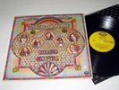LYNYRD SKYNYRD Second Helping SOUNDS OF SOUTH Shrink