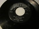 MINNIE THOMAS W SLIM WATERS LAGOONS METEOR 5036 45