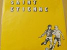 SAINT ETIENNE / FUGU (REMIX 7