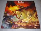 Meatloaf Bat Out Of Hell III 2 Lp 