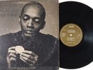 WELDON IRVINE TIME CAPSULE NODLEW PRIVATE SOUL FUNK LP