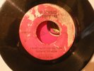 northern soul 45 GEORGE JACKSON er music HEAR
