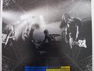 Third Man Records The Dead Weather Live at TMR LP