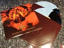 NILE Annihilation of the Wicked 2LP DLP Color vinyl