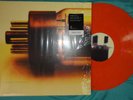 Porcupine Tree -We lost  the skyline- rare 924/1000