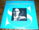 Starker Cello Mercury Stereo Living Presence Promo