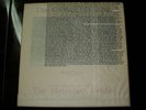 the mountain goats coroner's gambit lp sealed kosher