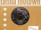 Frank Wilson - Do I Love You (Indeed I Do) (7