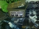 DIMMU BORGIR,BEHEXEN,MAYHEM,DARKTHRONE,BATHORY