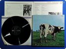 PINK FLOYD ATOM HEART MOTHER JAPAN SYD BARRETT LP F541