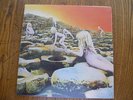 Led Zeppelin LP sealed record club  Houses of the Holy
