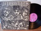 Jethro Tull - Stand Up / Gimmix - UK.69 Pink Island