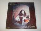 The Visit from Bob Smith - KENT KST-551 - RARE NM LP