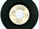 JOHNNY KIDD SHAKIN ALL OVER RARE ROCKABILLY ROCK 45 Kid