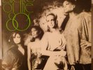 80's Ladies -Ladies Of The Eighties LP ORIG rare disco