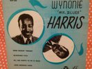 Wynonie Harris -Mr Blues 7