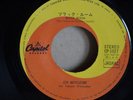 45:JUN MAYUZUMI / black room JAPAN FUNK SOUL BREAKS