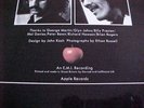 *BEATLES* LET IT BE - 1970 UK LP *BOXED SET* COMPLETE