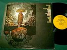 Peter Ivers,Knight of the Blue Communion '69 Psych LP