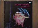 9 BLACK SABBATH LPS = PARANOID + 8 BONUS LPS
