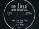 pc78-Blues-Deluxe 6023-Willie Baker