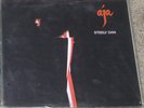 NEW SEALED Steely Dan Aja MFSL 1-033 LP Japan 1/2 speed