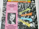 Knappertsbusch Vienna Phil London FFSS Blueback CS-6192