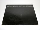 Velvet Underground White Light Original Skull Warhol