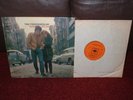 BOB DYLAN Freewheelin Bob Dylan LP 1963 MONO 1st NICE