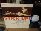Bobby Hutcherson Stick-Up BLUE NOTE BST-84244 RVG