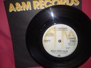 Sex Pistols-7