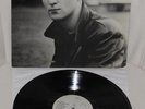 John Lennon LP: The Lost Lennon Tapes Volume 13 Beatles