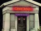 WIGWAM Tombstone Valentine 1971 US VERVE 2 LP PROG ROCK