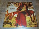 Fear Itself Self Titled LP Dot Records DLP-25942