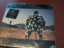 PINK FLOYD LIVE THE DELICATE SOUND OF THUNDER LP SEALED