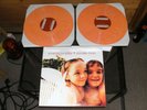Smashing Pumpkins-Siamese Dream
