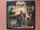 FAMOUS JUG BAND - CHAMELEON RARE ORIGINAL PRESSING