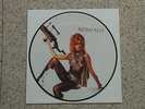 BARBARELLA  