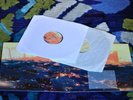 THE AVALANCHES Since I Left You 2001 ORIGINAL 2x LP NEW