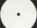 DJ Distroi & Boykz - The Flyte EP - Very Rare Version
