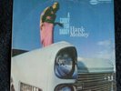 HANK MOBLEY A Caddy for Daddy' Blue Note NY 84230 -66