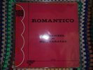 ? Romantico - French SGDP Library  - Hear ?